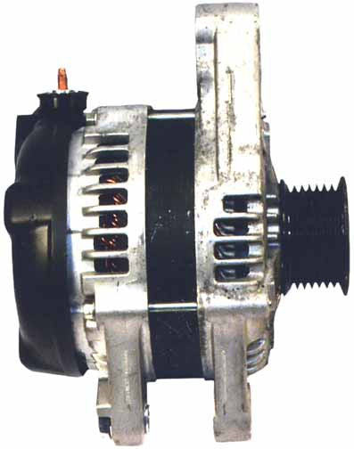 Autotech Engineering HP-11139-240A manufacturer product image 3