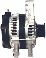 Autotech Engineering HP-11139-240A manufacturer product image 3