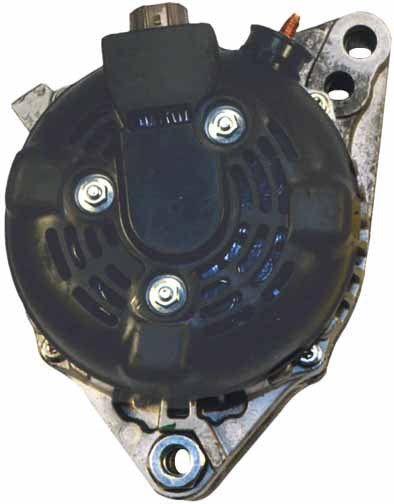 Autotech Engineering HP-11139-320 manufacturer product image 4