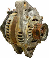 Autotech Engineering HP-11324-320 manufacturer product image 4