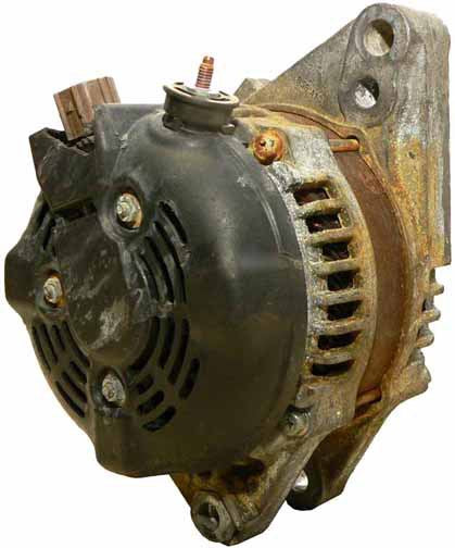 Autotech Engineering HP-11324-320 manufacturer product image 6