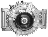 Autotech Engineering HP-11140-320 manufacturer product image 3