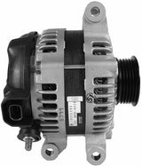 Autotech Engineering HP-11140-240A manufacturer product image 4