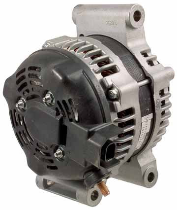 Autotech Engineering HP-11140-320 manufacturer product image 5