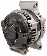 Autotech Engineering HP-11140-240A manufacturer product image 5