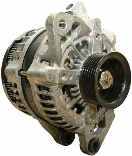 Autotech Engineering HP-11181-320 manufacturer product image 1