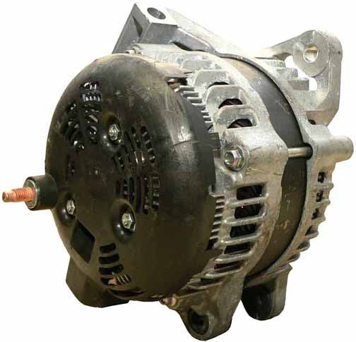 Autotech Engineering HP-11181-320 manufacturer product image 3