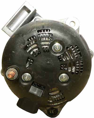 Autotech Engineering HP-11181-320 manufacturer product image 4