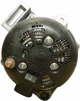 Autotech Engineering HP-11181-320 manufacturer product image 4