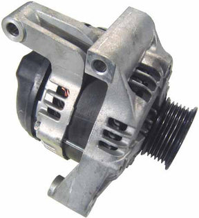 Autotech Engineering HP-11156-320 manufacturer product image 1