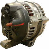 Autotech Engineering HP-11156-240A manufacturer product image 2