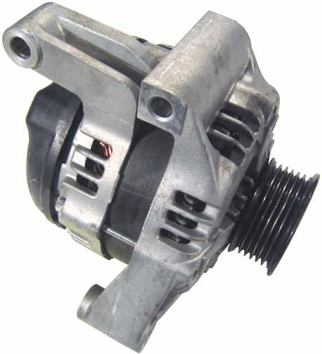 Autotech Engineering HP-11156-240A manufacturer product image 1