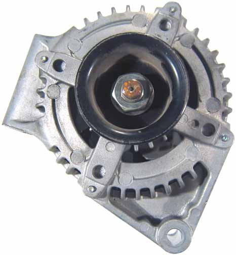 Autotech Engineering HP-11156-320 manufacturer product image 3