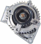 Autotech Engineering HP-11156-240A manufacturer product image 3