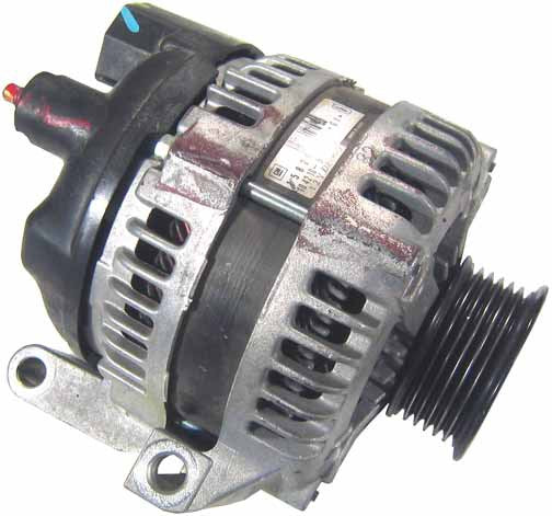 Autotech Engineering HP-11156-320 manufacturer product image 4