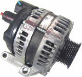 Autotech Engineering HP-11156-320 manufacturer product image 4