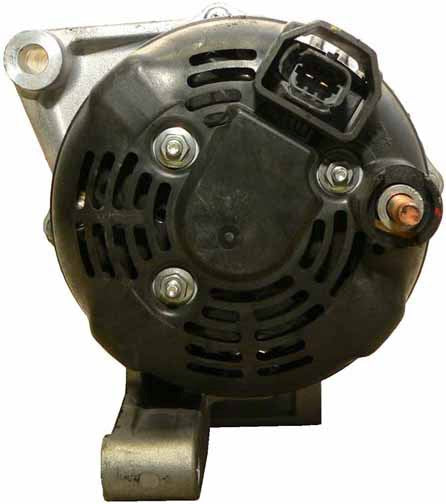 Autotech Engineering HP-11156-320 manufacturer product image 5