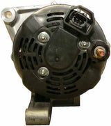 Autotech Engineering HP-11156-240A manufacturer product image 5