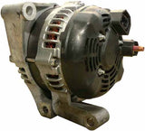 Autotech Engineering HP-11156-320 manufacturer product image 6