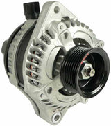 Autotech Engineering HP-11151-320 manufacturer product image 6