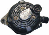 Autotech Engineering HP-11150-240A manufacturer product image 2