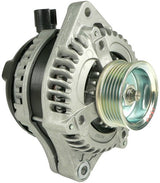 Autotech Engineering HP-11150-240A manufacturer product image 3