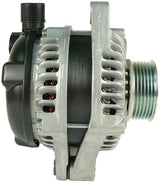 Autotech Engineering HP-11150-240A manufacturer product image 4