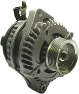 Autotech Engineering HP-11391-320 manufacturer product image 4