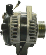 Autotech Engineering HP-11391-240A manufacturer product image 5