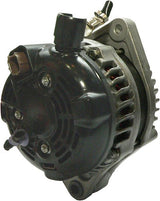 Autotech Engineering HP-11391-320 manufacturer product image 6