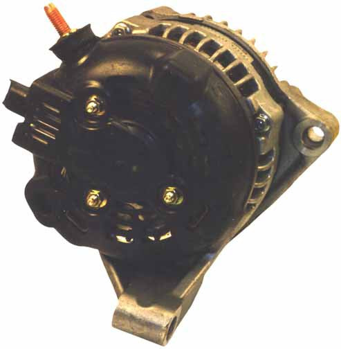 Autotech Engineering HP-11114-320 manufacturer product image 1