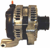 Autotech Engineering HP-11114-240A manufacturer product image 2