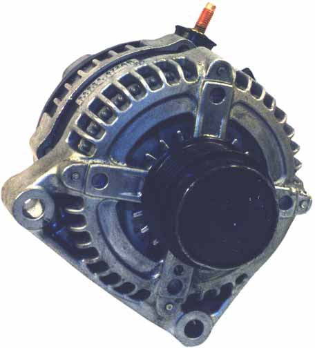 Autotech Engineering HP-11114-320 manufacturer product image 3