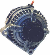 Autotech Engineering HP-11114-320 manufacturer product image 3