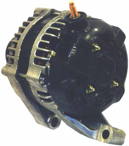 Autotech Engineering HP-11114-320 manufacturer product image 4