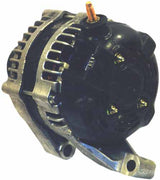 Autotech Engineering HP-11114-320 manufacturer product image 4