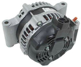 Autotech Engineering HP-11110-320 manufacturer product image 1