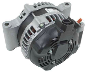 Autotech Engineering HP-11110-320 manufacturer product image 1