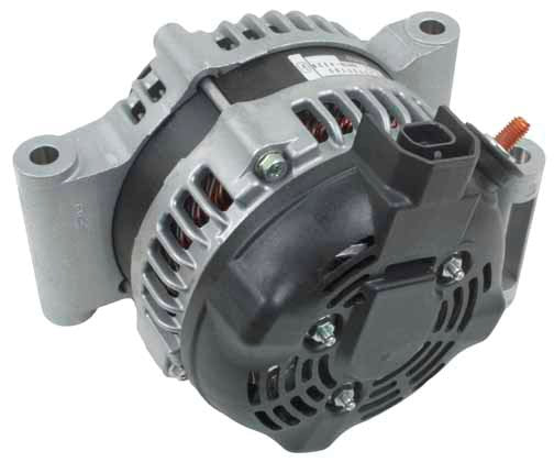 Autotech Engineering HP-11110-240A manufacturer product image 1