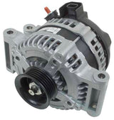 Autotech Engineering HP-11110-320 manufacturer product image 2