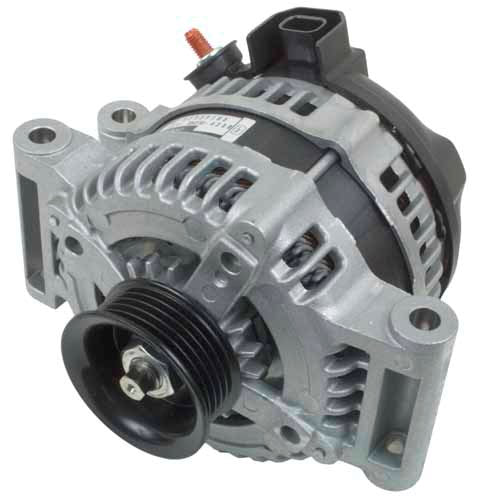 Autotech Engineering HP-11110-240A manufacturer product image 2