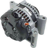 Autotech Engineering HP-11110-240A manufacturer product image 4