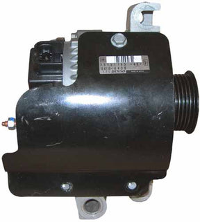 Autotech Engineering HP-CS11044-270A manufacturer product image 1