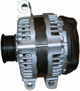 Autotech Engineering HP-CS11044-270A manufacturer product image 4