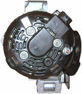 Autotech Engineering HP-11044-240A manufacturer product image 6