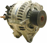 Autotech Engineering HP-11378-320 manufacturer product image 5