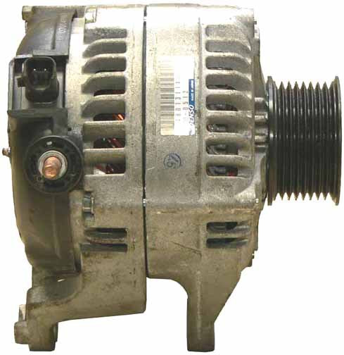 Autotech Engineering HP-11378-350 manufacturer product image 5
