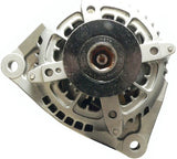 Autotech Engineering HP-11379-350 manufacturer product image 1