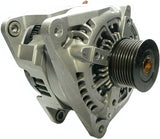 Autotech Engineering HP-11379-320 manufacturer product image 2