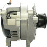 Autotech Engineering HP-11379-320 manufacturer product image 3